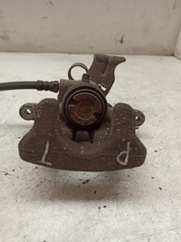 фото thumb №1, Alfa romeo 159 kombi суппорт тормозной правый задняя