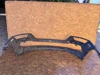 фото thumb №13, Skoda kamiq kamik 658 бампер передний перед