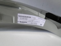 фото thumb №14, Mercedes w213 213 седан рестайлінг панель задня підсилювач