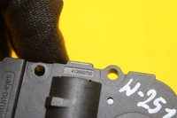 фото thumb №6, Моторчик отопителя mercedes w251 410475520