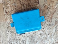 фото thumb №4, Chrysler pacifica модуль блок управления крышки багажника