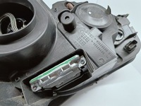 фото thumb №12, Toyota proace ii 16- лампа левая перед передняя ксенон led 980858998-00