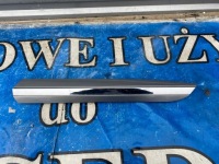 фото thumb №1, Молдинг дверь левая левый задняя vw arteon 3g8 3g8853991b