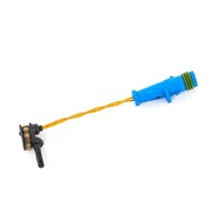 фото thumb №14, Датчик зносу гальмівних колодок mercedes a a w176 a w17