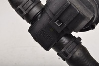 фото thumb №8, Volvo xc60 i 2.0 d4 181km труба шланг wody 3133889