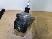 фото thumb №5, Audi a6 c7 підсилювач гальм насос гальмівна 4g1612103g