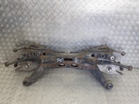 фото thumb №1, Підрамник підвіска задня fiat croma ii