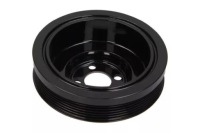 фото thumb №1, Maxgear 30-0140 шкив, wał коленчатый