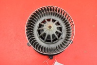 фото thumb №1, Повітродувка вентилятор обдув eu 58461 bmw e65 01-05