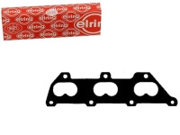 фото thumb №3, Elring 470.761 прокладка, коллектор выпускной