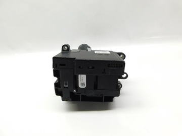 фото thumb №11, Вибірник домкрат коробки передач 9239504 - bmw x3 f25 x4 f26 f10 f11 eu