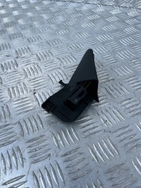 фото thumb №1, Треугольник заглушка зеркало левый перед vw id.3 id3