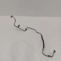 фото thumb №1, 2002 mini one - cooper r50 - 53 шланг кондиционера 150453