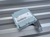 фото thumb №1, Nissan qashqai ii j11 модуль камери ideał