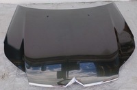 фото thumb №12, Капот citroen c5 iii x7 08-18 kgmd