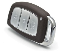 фото thumb №1, Hyundai atos accent matrix ключ pilot корпус