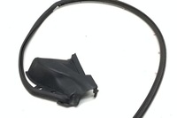 фото thumb №11, Прокладка передний левых дверь jaguar xk coupe x150 3h240047 5.0l