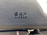 фото thumb №7, Renault talisman приборная панель приборная панель консоль подушки безопасности pas