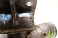 фото thumb №6, Iveco daily vi 3.0 hpi biturbo euro6 корпус термостата + датчик