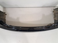 фото thumb №10, Bmw 7 g11 g12 2017 с задний бампер задний