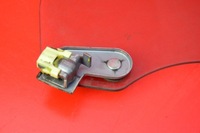 фото thumb №7, Стекло боковая правая перед передняя subaru outback 3 iii kombi 04-09