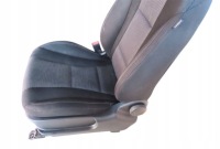 фото thumb №5, Сиденье передний левый hyundai i30 ii 5 дверь 2011-2017 rok