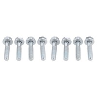 Купить Болты ступица подшипник kół к mini countryman r60 paceman r61 2010-2016, фото thumb