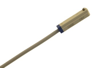 Czujnik kontaktronowy położenia tłoka AIRTAC CMSE-M08 0,5 m złącze M8