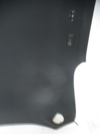 фото thumb №5, Стеля jaguar e pace