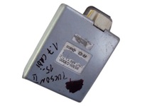 фото thumb №1, Модуль блок керування assy hyundai tucson ii 2009-2015