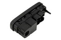 фото thumb №16, Переключатель управление окон