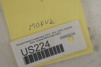 фото thumb №7, Us224 renault koleos ii 2.0dci блок управления коробки передач 310321313r