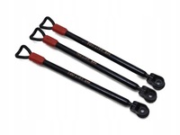 фото thumb №1, Кронштейн кронштейн сидіння задня vw touran