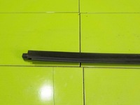 фото thumb №5, Nitro 09r 5d молдинг ущільнювач двері ліва перед