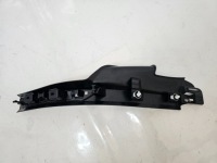 Bmw x5 g05 19- захист накладка поріг лівий правий задній 7434243 америка Ціна, фото thumb