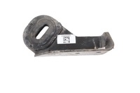 фото thumb №2, Кронштейн радиатора alfa romeo stelvio 00 2017 rhd