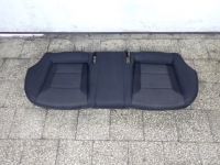 фото thumb №1, Заднє сидіння спинка задня hyundai i40 1.7 crdi kombi europa