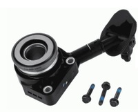 фото thumb №1, Цилиндр сцепления центральный ford galaxy ii 2006-2015