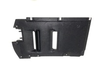 фото thumb №1, Оригінальна захист нижня bmw x3 f25 b47 7213668