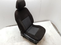фото thumb №1, Сидіння пасажира правий перед з підігрівом fiat croma ii