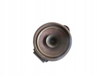 фото thumb №1, Динамік задній правий opel zafira c 2012-2019 rok