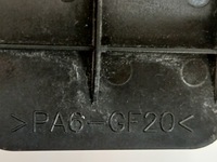 фото thumb №7, Датчик радар датчик зад праві hyundai tucson iii