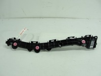 фото thumb №1, Напрямна бампера задня правий lexus rx 2015-