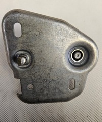 фото thumb №8, Volkswagen оригинальный номер 3v0823185a