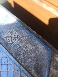 фото thumb №9, Головка двигуна вали 2.0 b volvo s90 t5 31434293