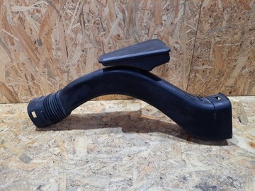 фото thumb №6, Bmw оригінальний номер 7577472 повітропровід канал повітря