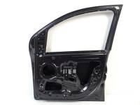 фото thumb №12, Fiat panda iii дверь правая передние перед новое оригинальные oem номер 52098462 2011-