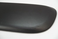 фото thumb №9, Citroen c3 picasso 2008-12 молдинг двері ліва задня