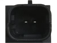 Регулятор напряжения генератора к peugeot 207 3008 Недорого, фото thumb