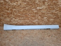 фото thumb №1, Молдинг поріг права bmw f20 lift lci 7287828